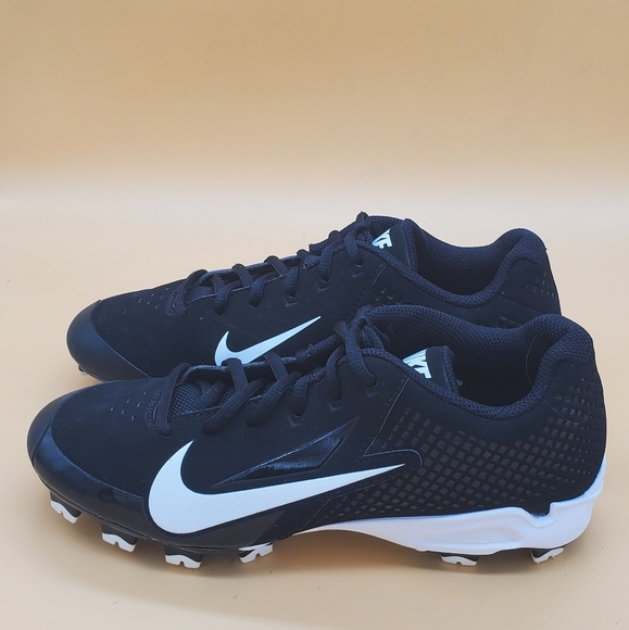 Nike Vapor strike Football cleats - Picture 2 of 6